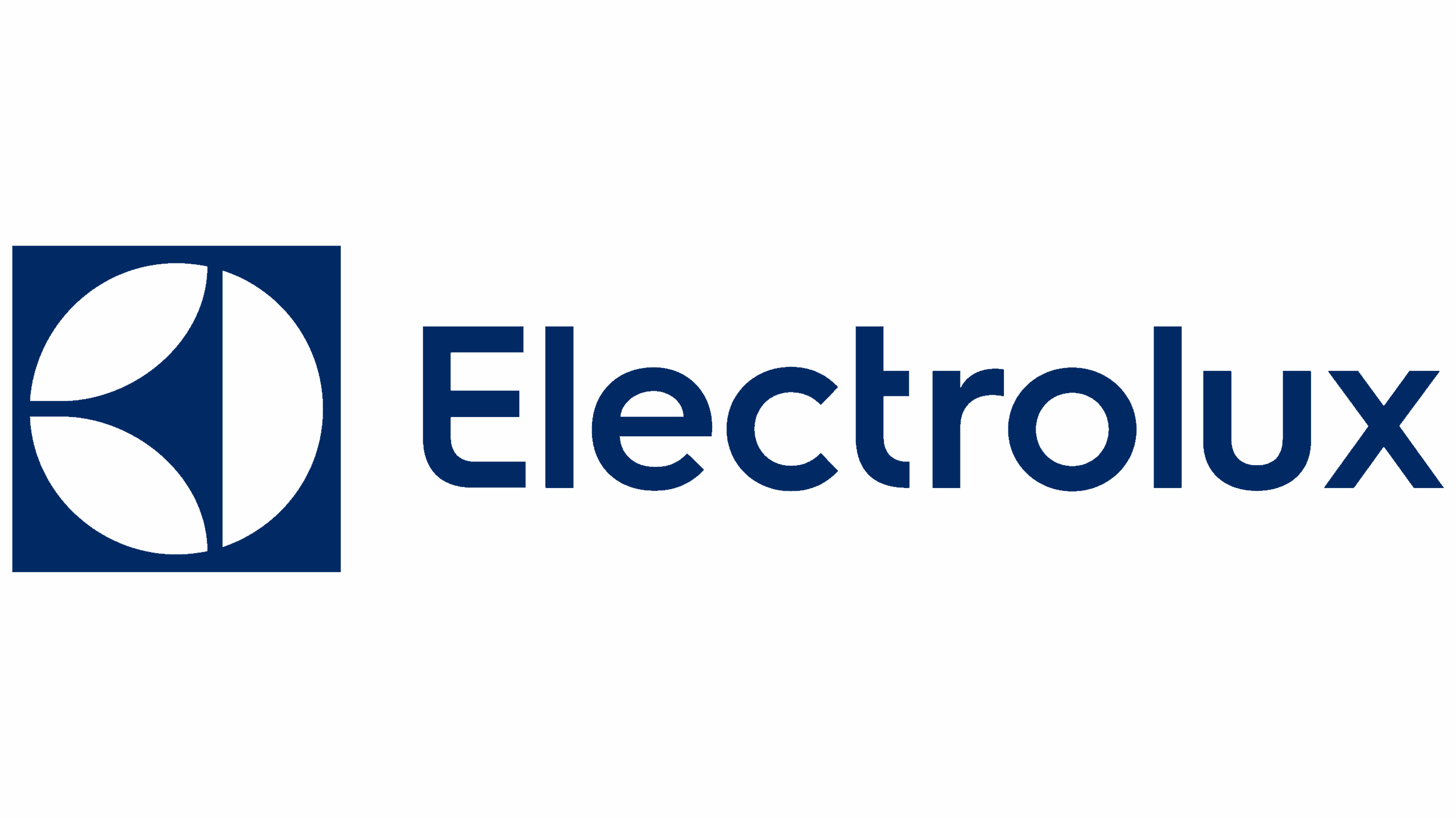 Electrolux-logo.png