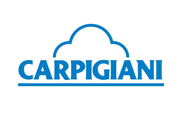 LOGO-CARPIGIANI-removebg-preview.png