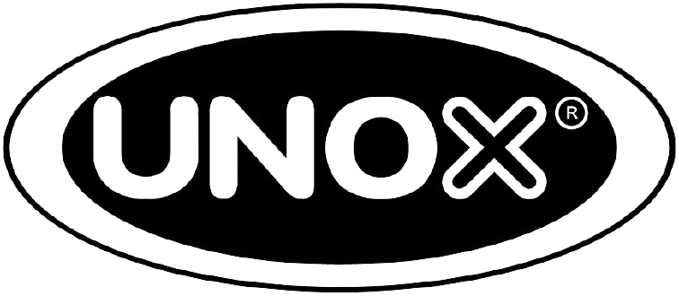 Unox-Logo-removebg-preview.png