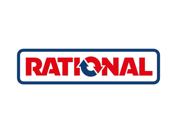 rational-ag8897-removebg-preview.png